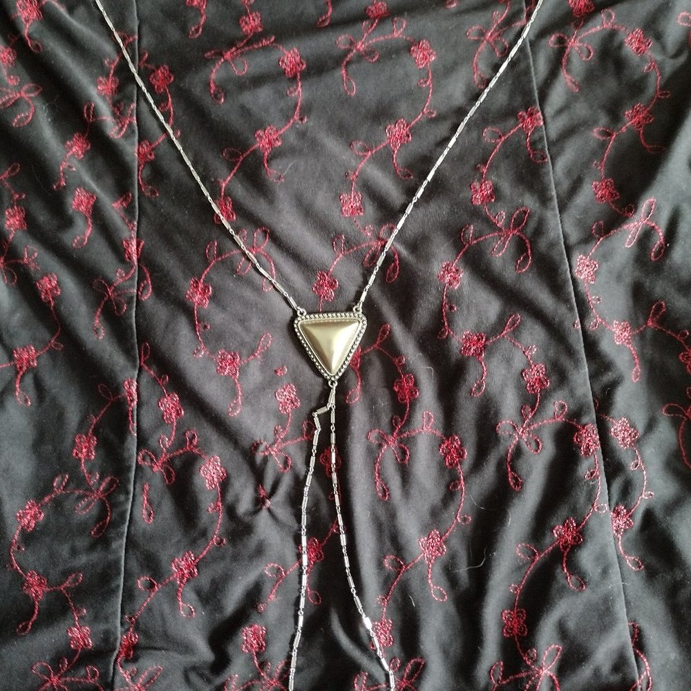 Lot jewelry